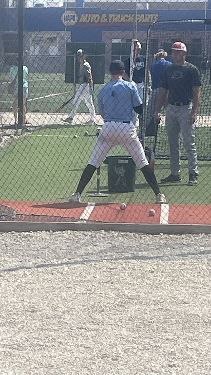 Carson Hull tweet media