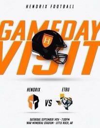 CR_tippie3 (@crtippie3) on Twitter photo Thank you coach <a href="/RussHeidiSLC/">Russ and Heidi Phillips🏈</a> for the game day visit invitation I will see you soon Thank you coach <a href="/RussHeidiSLC/">Russ and Heidi Phillips🏈</a> for the game day visit invitation I will see you soon