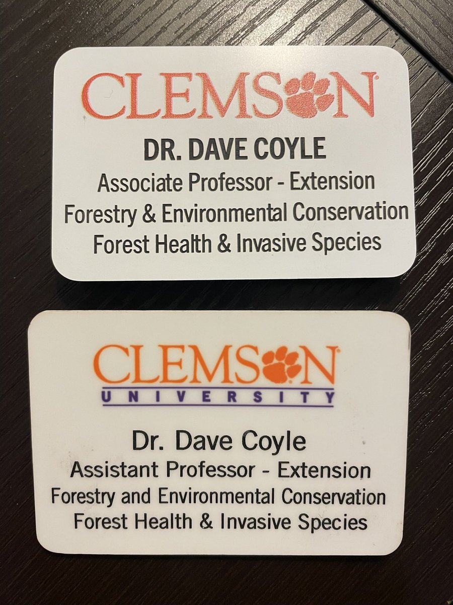 Dr. David Coyle tweet media