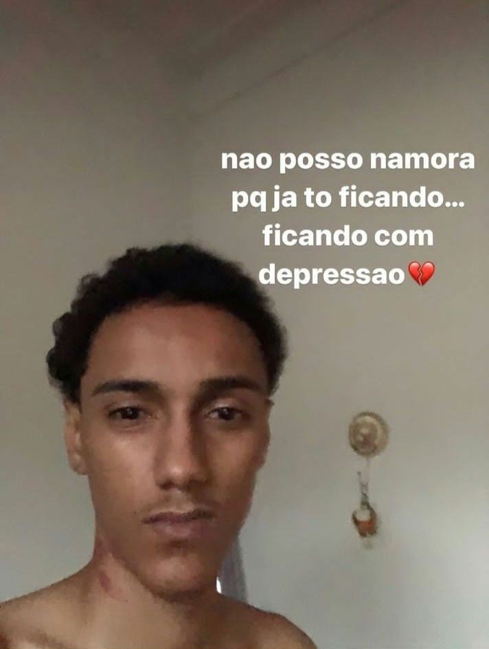 fraseslowqualit's tweet image. 