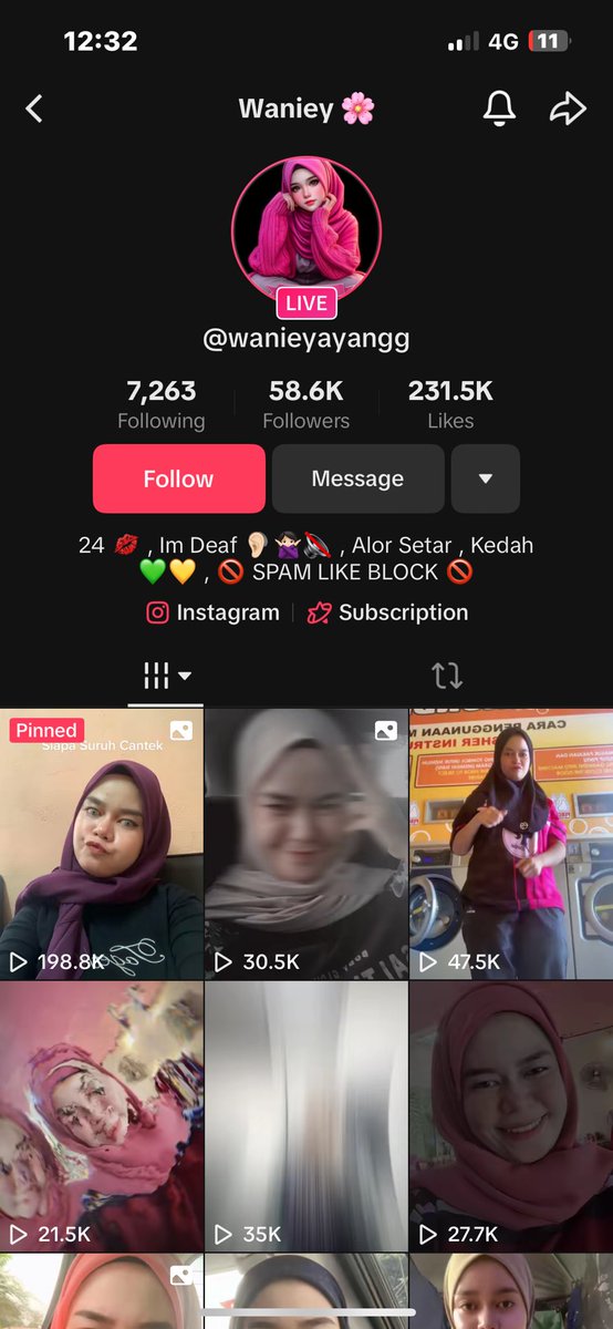 IbuPeri__'s tweet photo. Dah bisu pun jadi DS gak siap ada group tele lagi 

Salam @PDRMsia https://t.co/e7AFOqK2oh