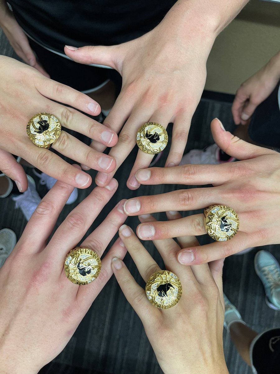 Harding_WBB's tweet photo. Last piece of the 2023-24 puzzle before we begin this year’s journey!  
#WeAreHarding https://t.co/qAASGSwuDs