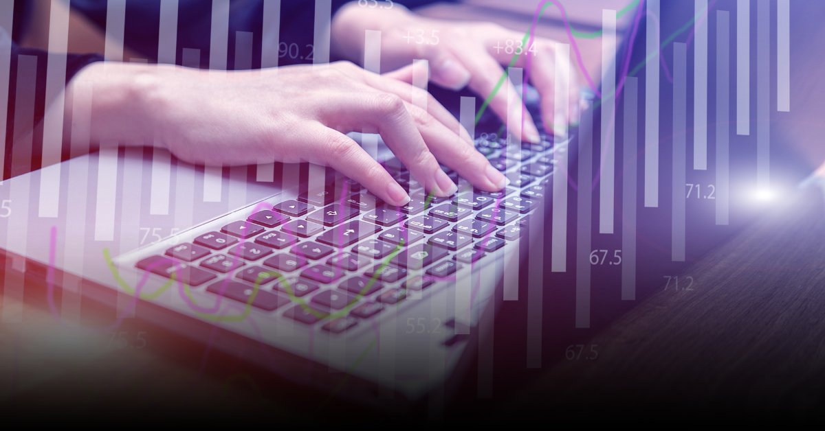 🚨 Only 1 month left in Q3! Is your business ready for the Q4 rush? Now’s the perfect time to prepare your online store for the busiest time of year. 💼 Getting Your Business Ready in Q3 for a Successful Q4 (rapidpack.co.uk)

#q4 #business