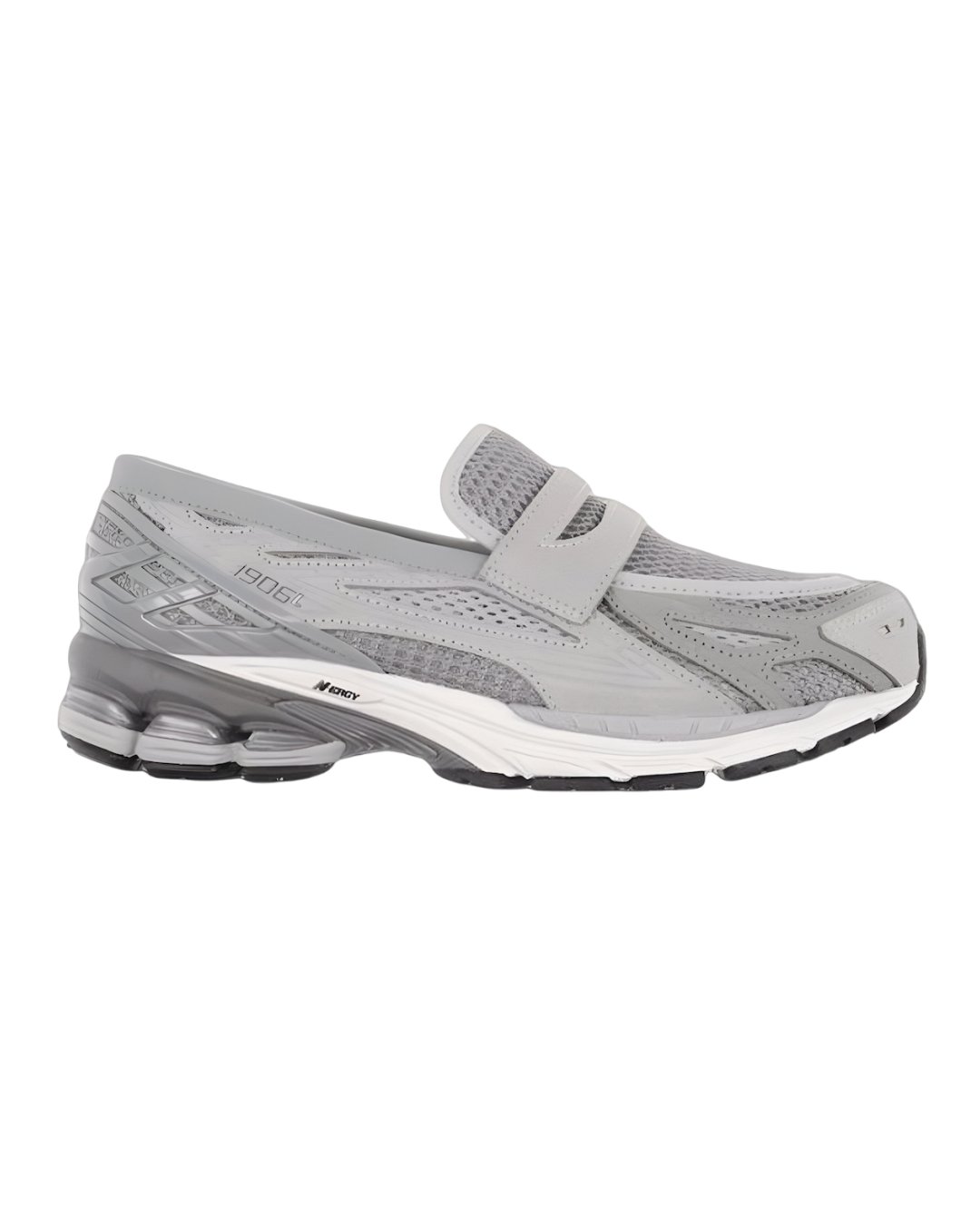 新品28cm／New Balance 1906L Raincloud/White 5/14・5/22発売｜New Balance 1906L 