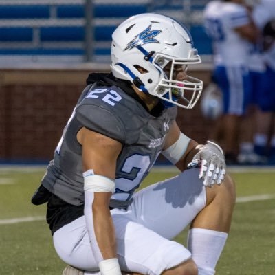 NwGaPlayer of the Year 

Watchlist 

Trent McPherson 
2025 RB/SS
Bremen Blue Devils 

<a href="/TrentMcPherson5/">Trent McPherson</a> 

The Senior ATH scores 4 TDs in the 1st half in the Blue Devils season opening win over Jordan.