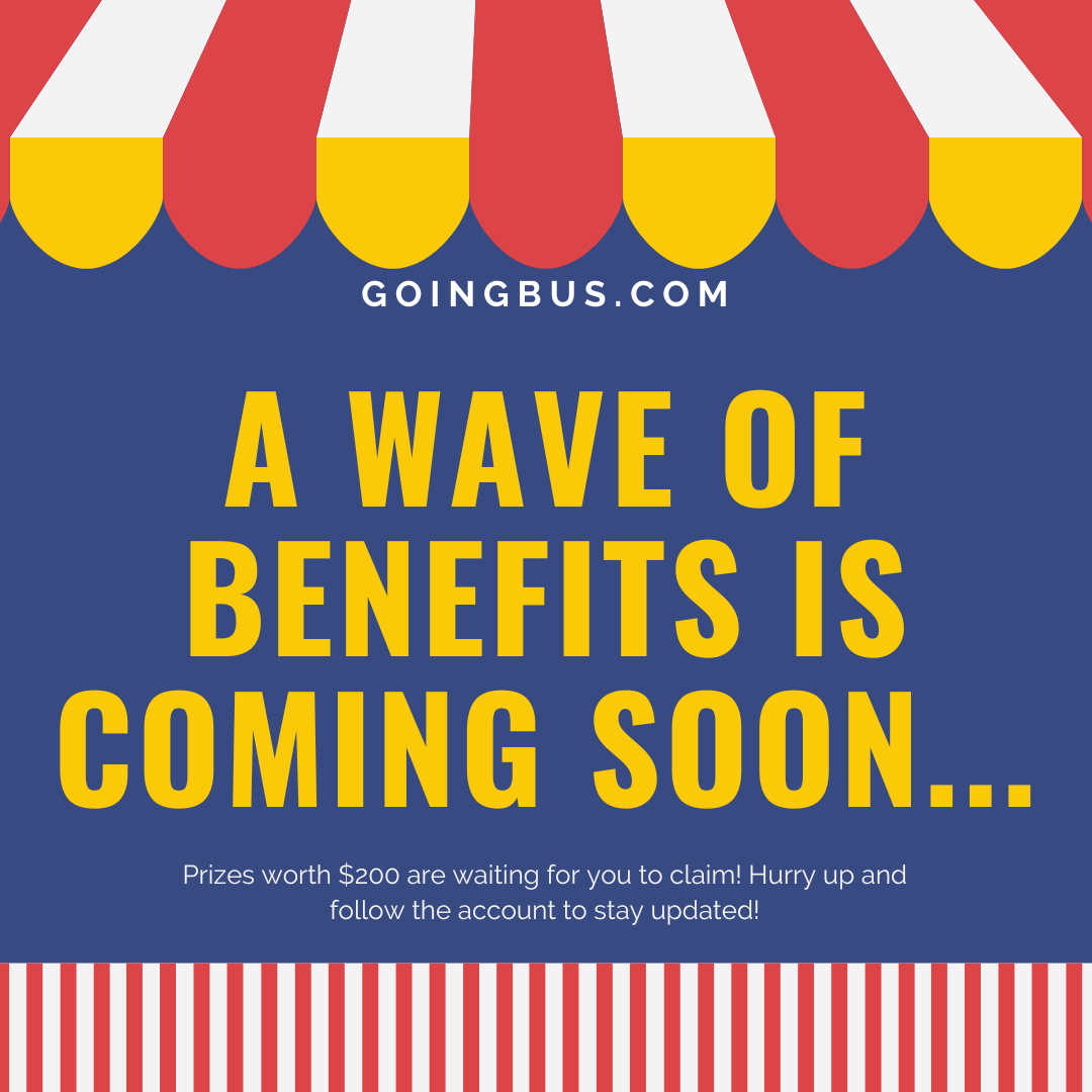 GoingBusStudio's tweet image. Limited-time surprise! Win over $100 in gifts! After each giveaway, a random winner will get a 15-day subscription, with results announced in the comments the next post. Winners will be contacted via DM. Stay tuned and don’t miss out on our giveaways! #Giveaway  #WINTER