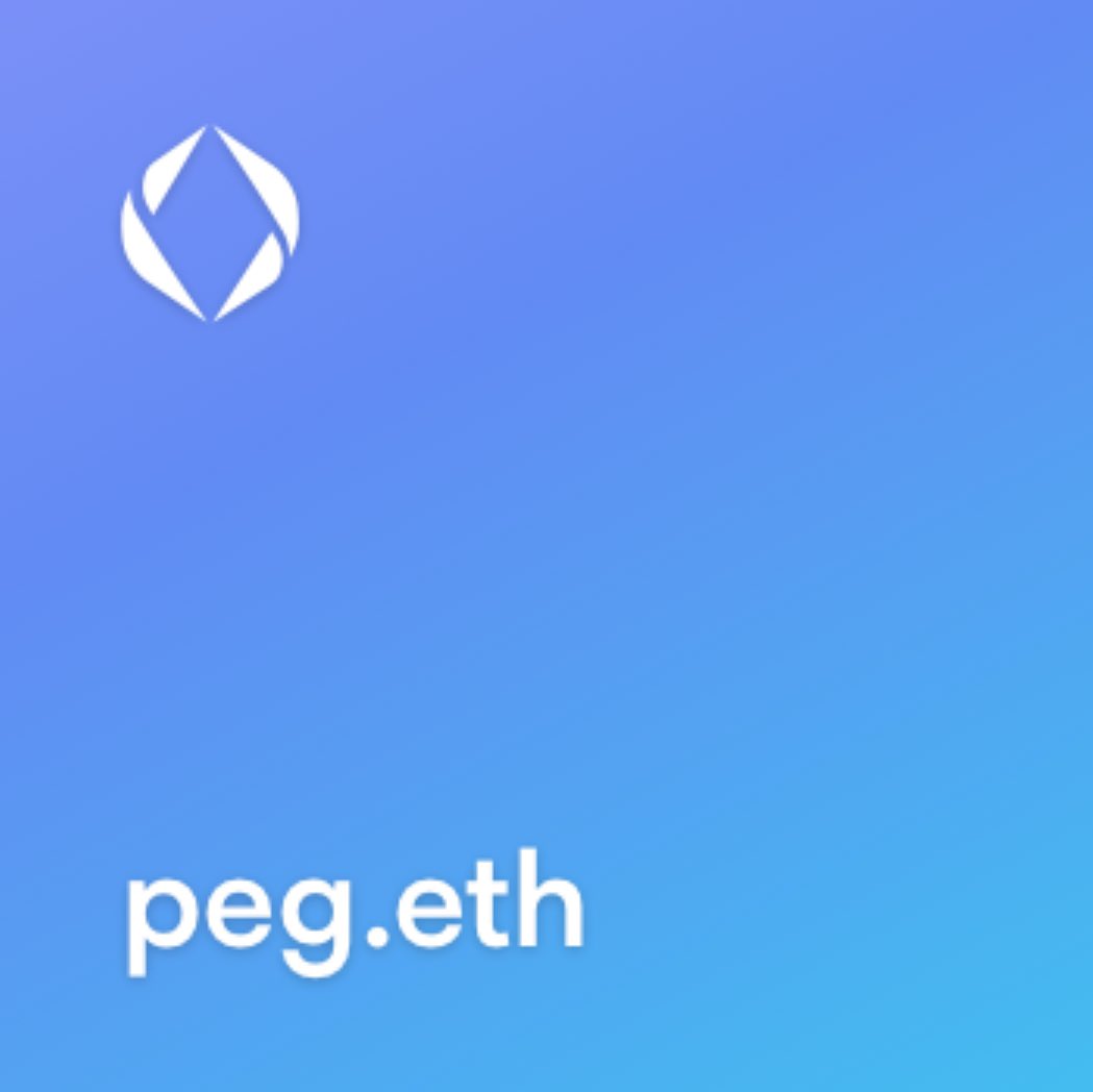 Mr305.eth | 0037.eth tweet media