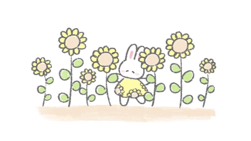 ふんわりうさちゃん (@funwariusa) on Twitter photo 