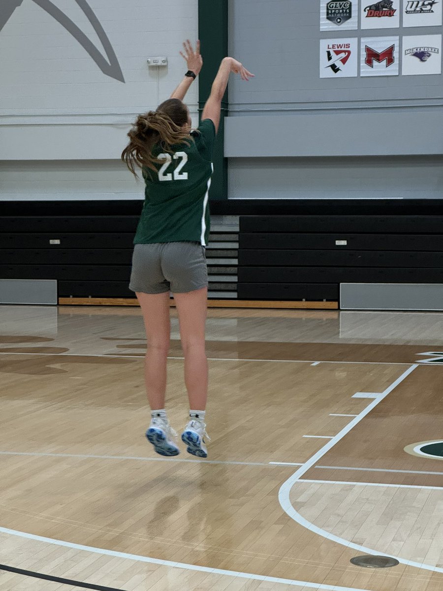 First day back in the gym felt good! ⛏️