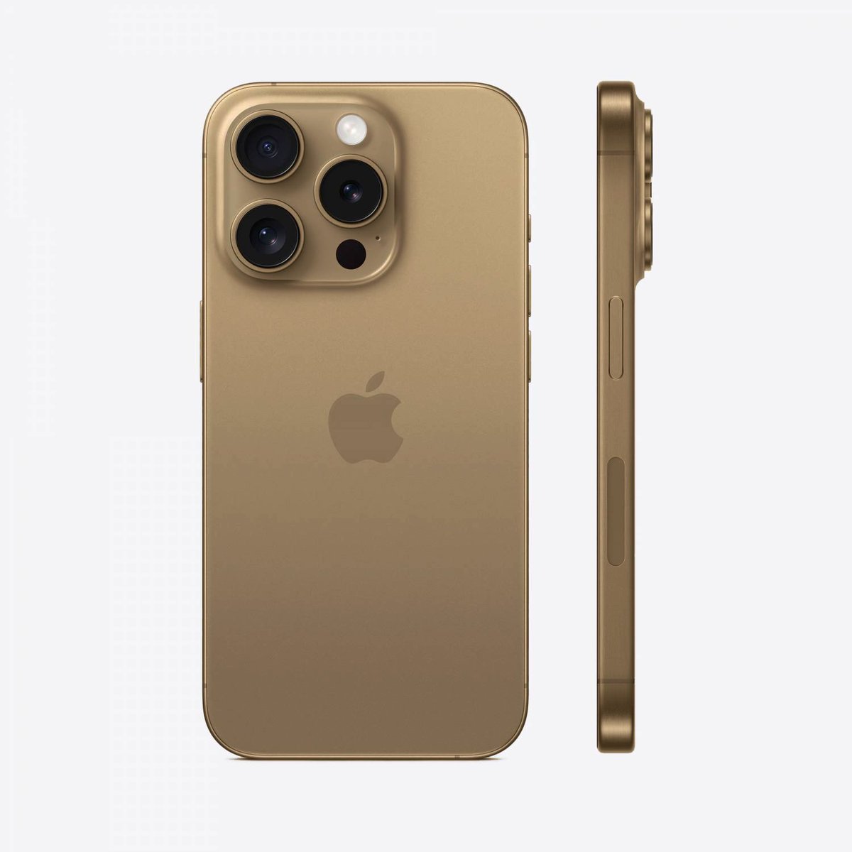 appleismth tweet media