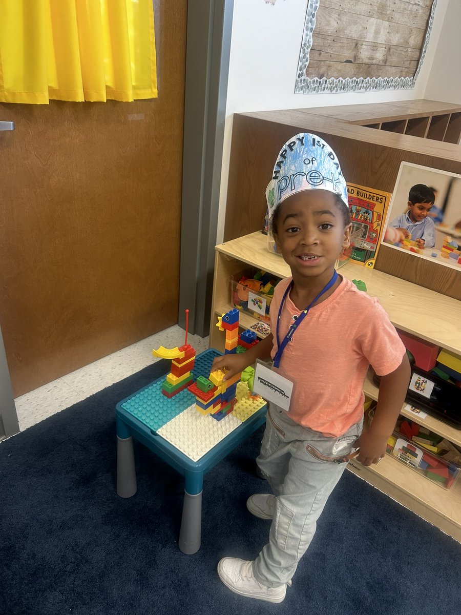 Lauren Carrano tweet media