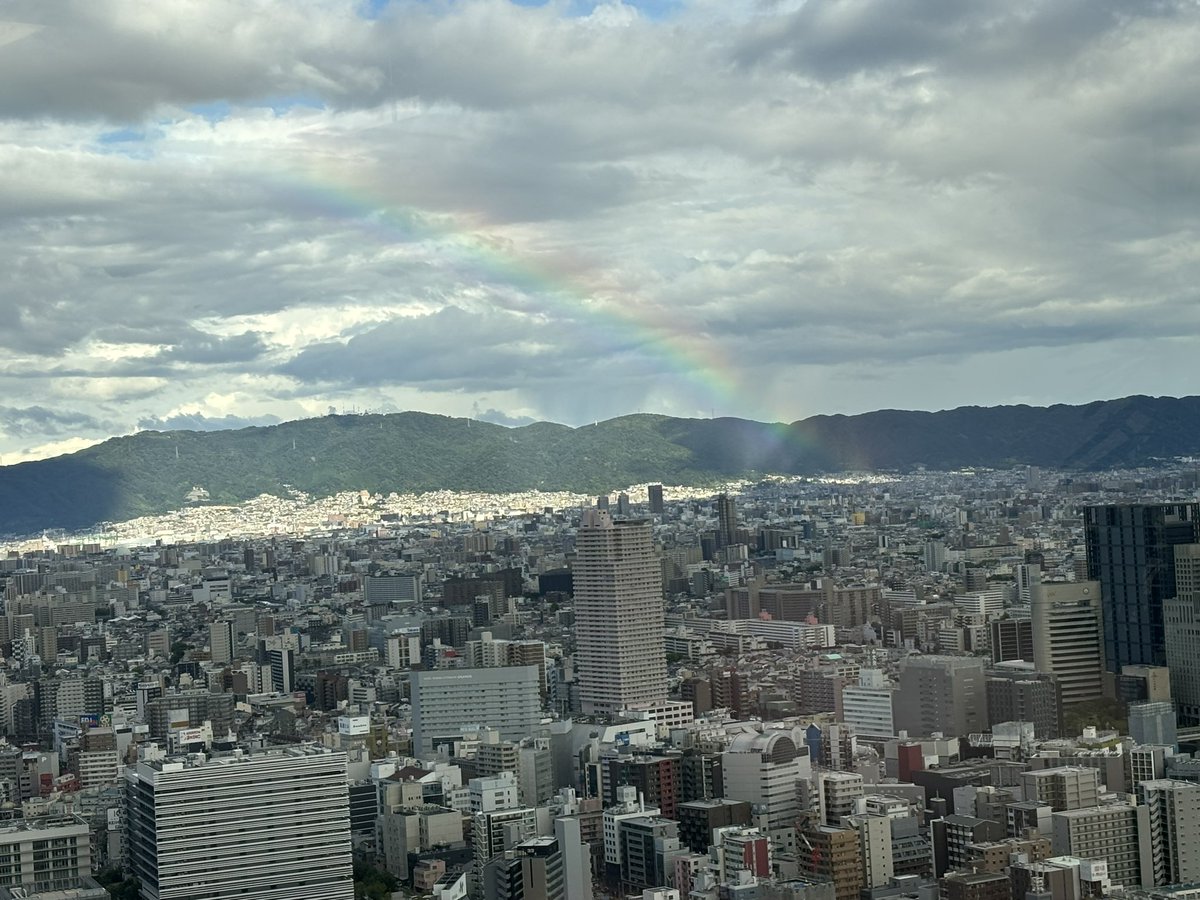 kakazushi's tweet photo. クソイライラする https://t.co/FUJMC6nHL2