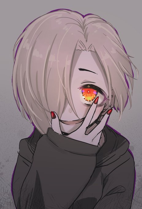 「shirasaka koume ear piercing」Fan Art(Latest)