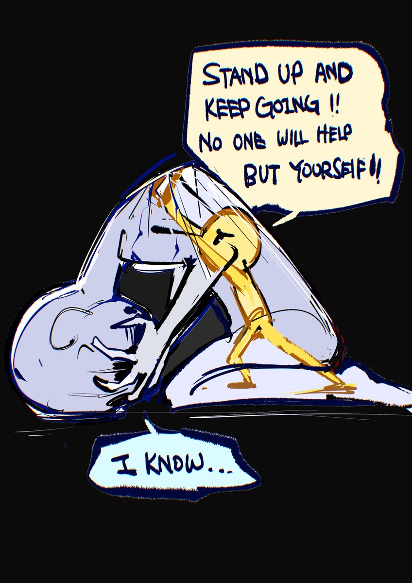 c_poring's tweet image. Maybe I just need more times