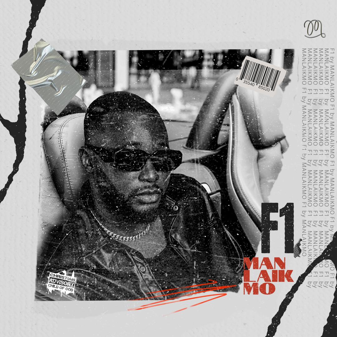 Speedfm969_'s tweet photo. #UnaWakeUpShow 
#TuesdayMotivation 
#Tuesdayvibes 

W//📻: @bangerlicious

NP🎵: F1 @manlaikmo

🔗https://t.co/J3wPqqg5UE 
#speedfm969 https://t.co/RhBuZHykeW