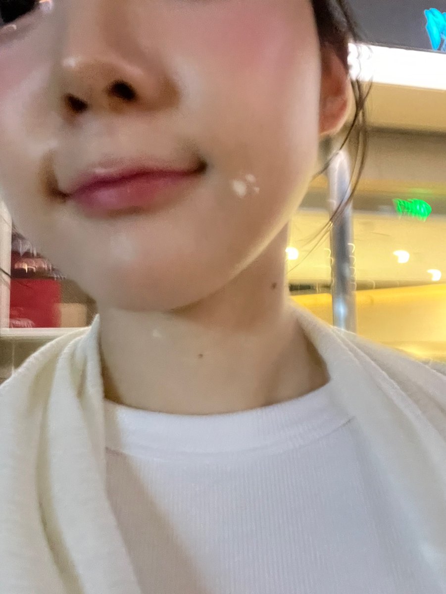 🍦🍨🍧🐾

#tripleS #트리플에스 #トリプルS
#トリプルエス #トエス
#SeoYeon #서연 #ソヨン