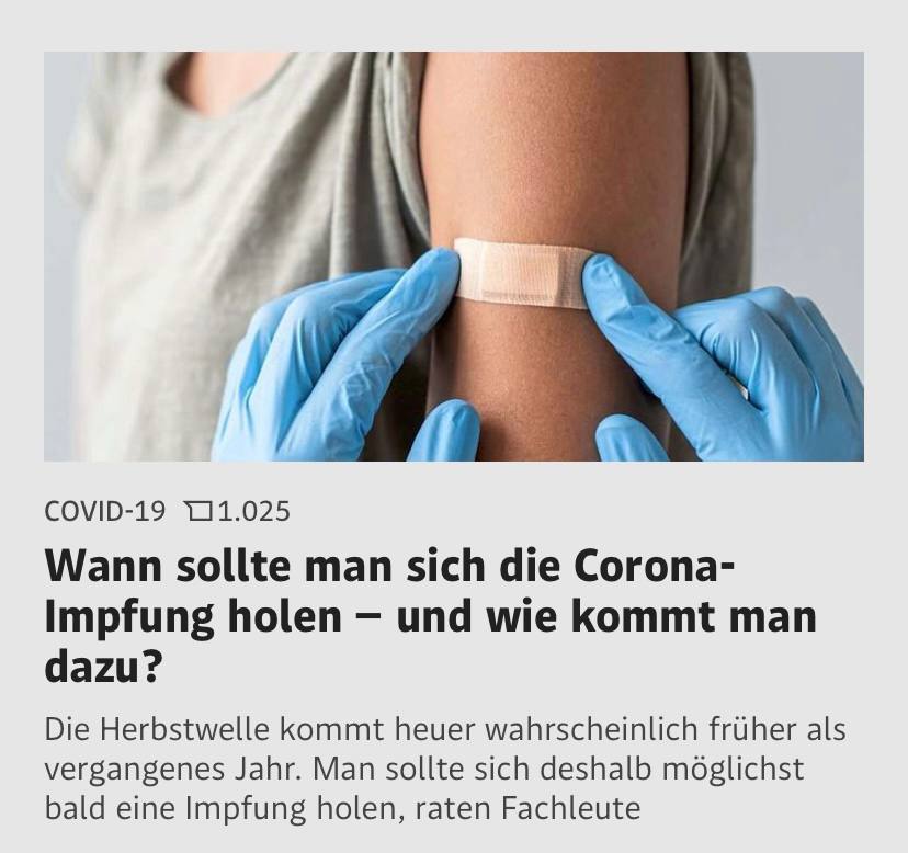 ddemokratisch1's tweet image. Gar nicht und hoffentlich bald nirgendwo mehr!

Unfassbar wie der Bilderberger-Standard die Leute weiterhin in die Giftspritze treiben will!

Wir vergessen nicht!
Wir vergeben nicht!
Ihr landet alle vor Gericht!

#Corona #Spritze #Impfung