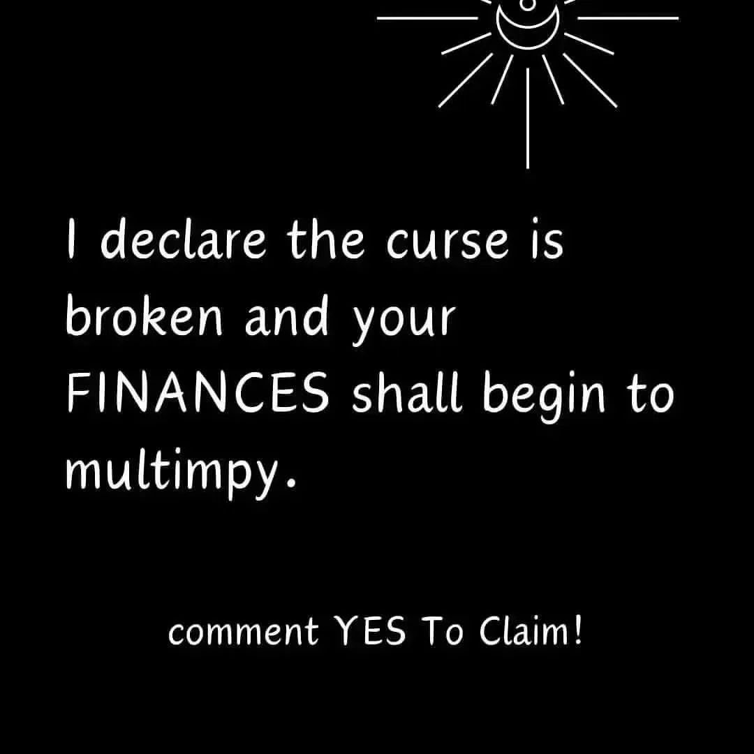 Inside Manifestation tweet media