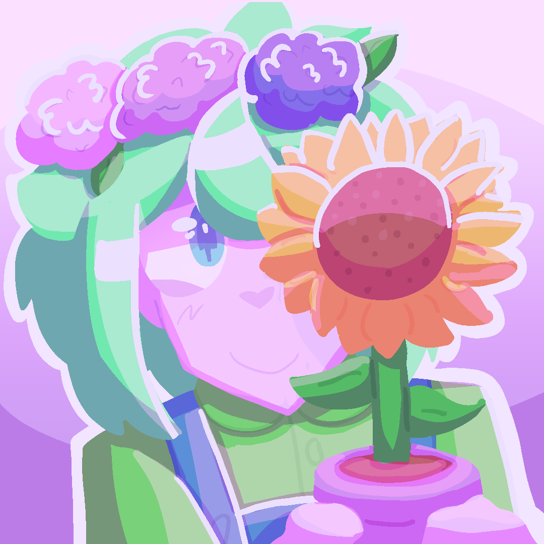 bottoncopp's tweet photo. RARGHHHHHHH BASIL REDRAW BE UPON YE (left new, right old from october last year)
I improved WAYYYY MORE THAN I THOUGHT I DID WOAH !! Timelapse in replies :D !
-
#omori #omorifanart https://t.co/Y2owZei2g3