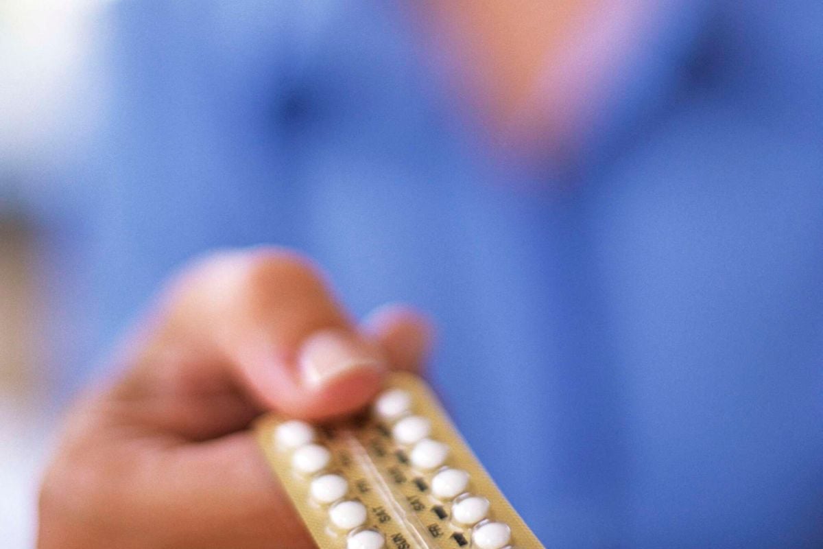 Daily Nation tweet media