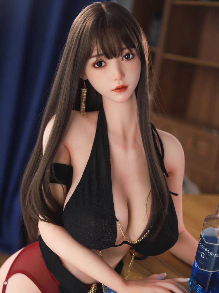 ADewey14333's tweet photo. 動漫cos舞姬鶵蘥
全身水硅膠關節可動
性感夢中情人
對妳百依百順的完美女友

這才是真愛

主頁聯繫我，先視頻驗貨  再把她帶回來 https://t.co/PIxLBQk75g