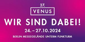 Feyre (@feyreeac) on Twitter photo 