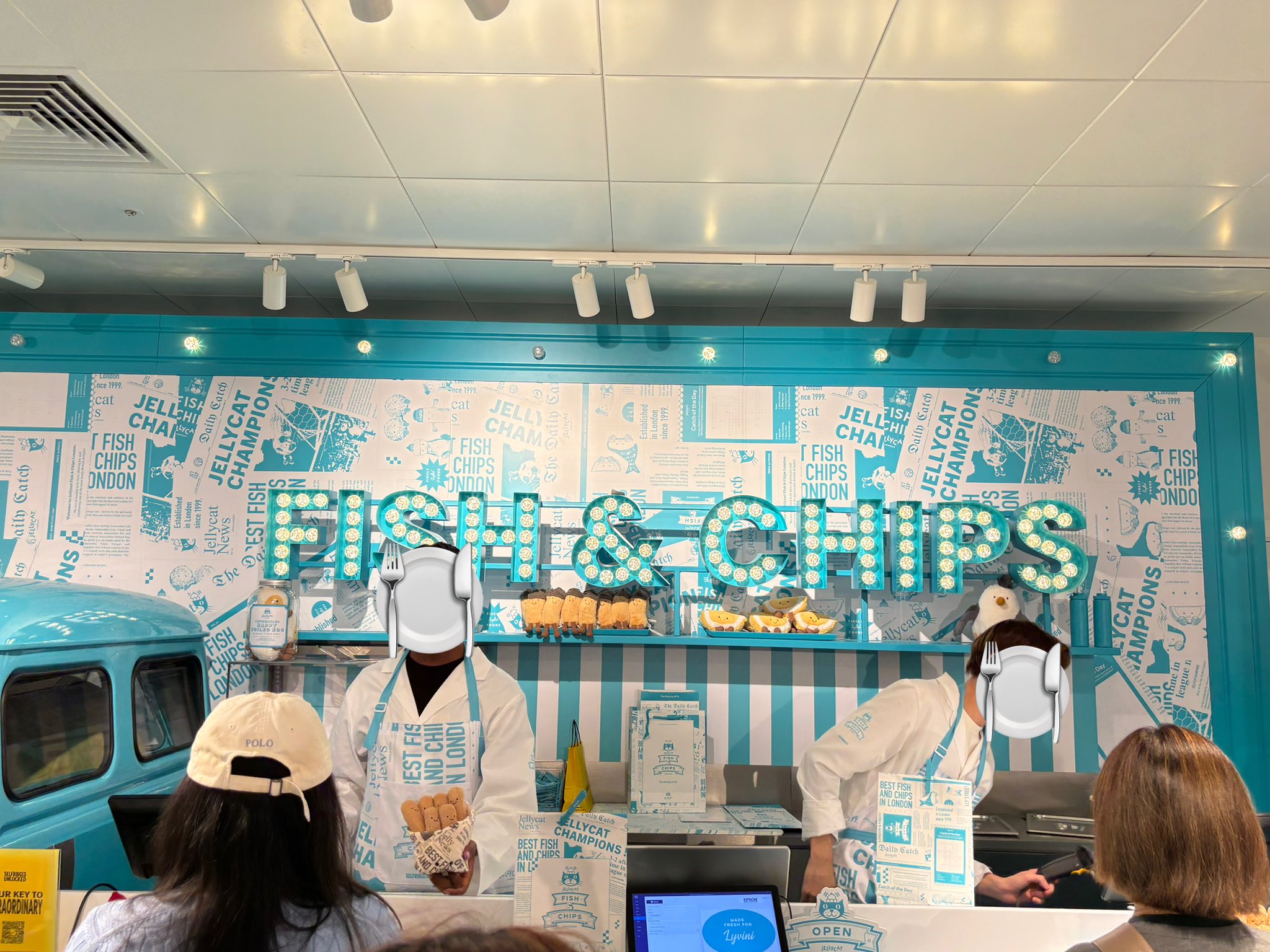 しまこ🇬🇧 on X: 