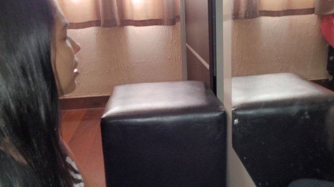 VID SOLD! Sensitive nose mirrored sneezing 🔥 Check it out! https://t.co/HXhq1HWOz1 #MVSales @manyvids<a href="/tag/mvsales"class="tags"><span>#mvsales</span></a>