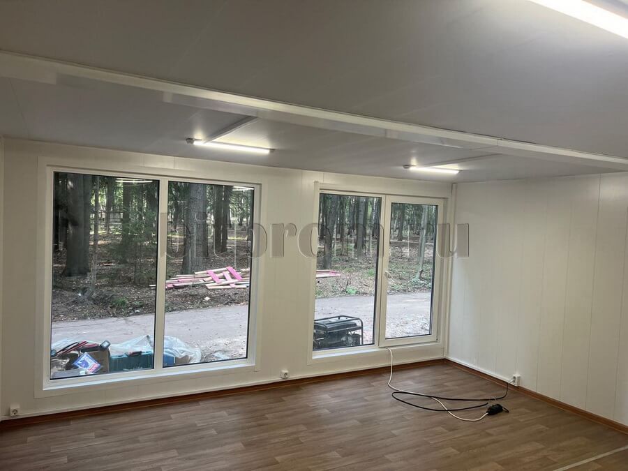 Компания «Бытпром» tweet media