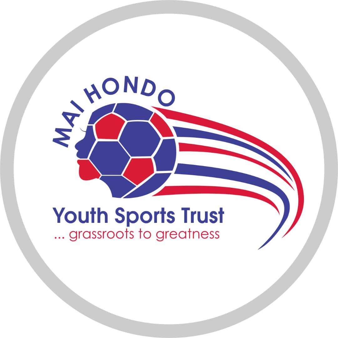 Your talent is the message to the world ,MAI HONDO YOUTH SPORTS TRUST is there to help u to inspire the world!!