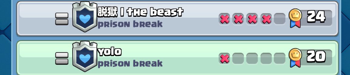 本垢、、、
久々やってます