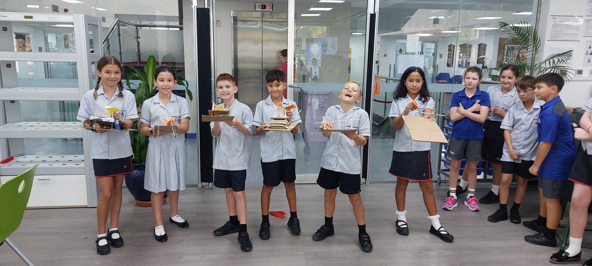 DBS_STEAM tweet media