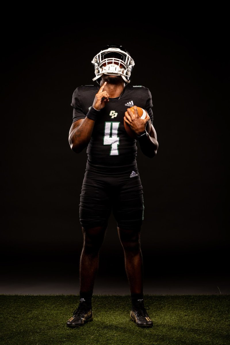 “Rest in the end, not in the middle”
-Kobe Bryant 🐍
Love you kiddo❤️