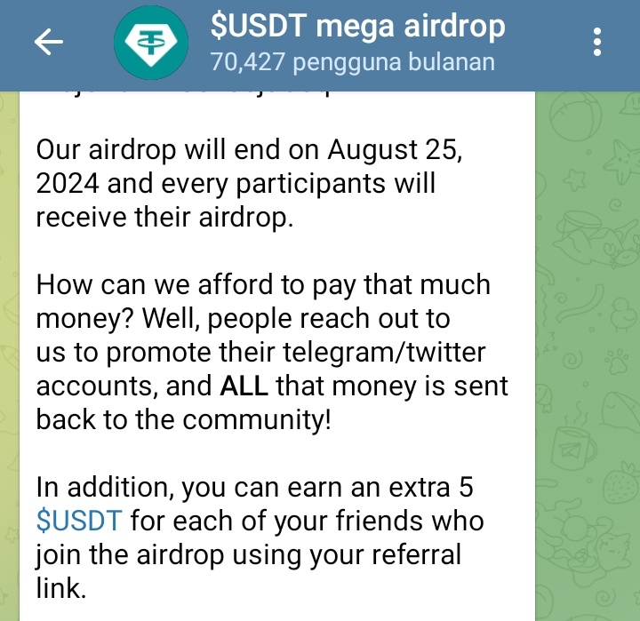 kiroman14's tweet photo. @RealAnonTrader Fuck the scammer yeah https://t.co/oMa3GIIy5J