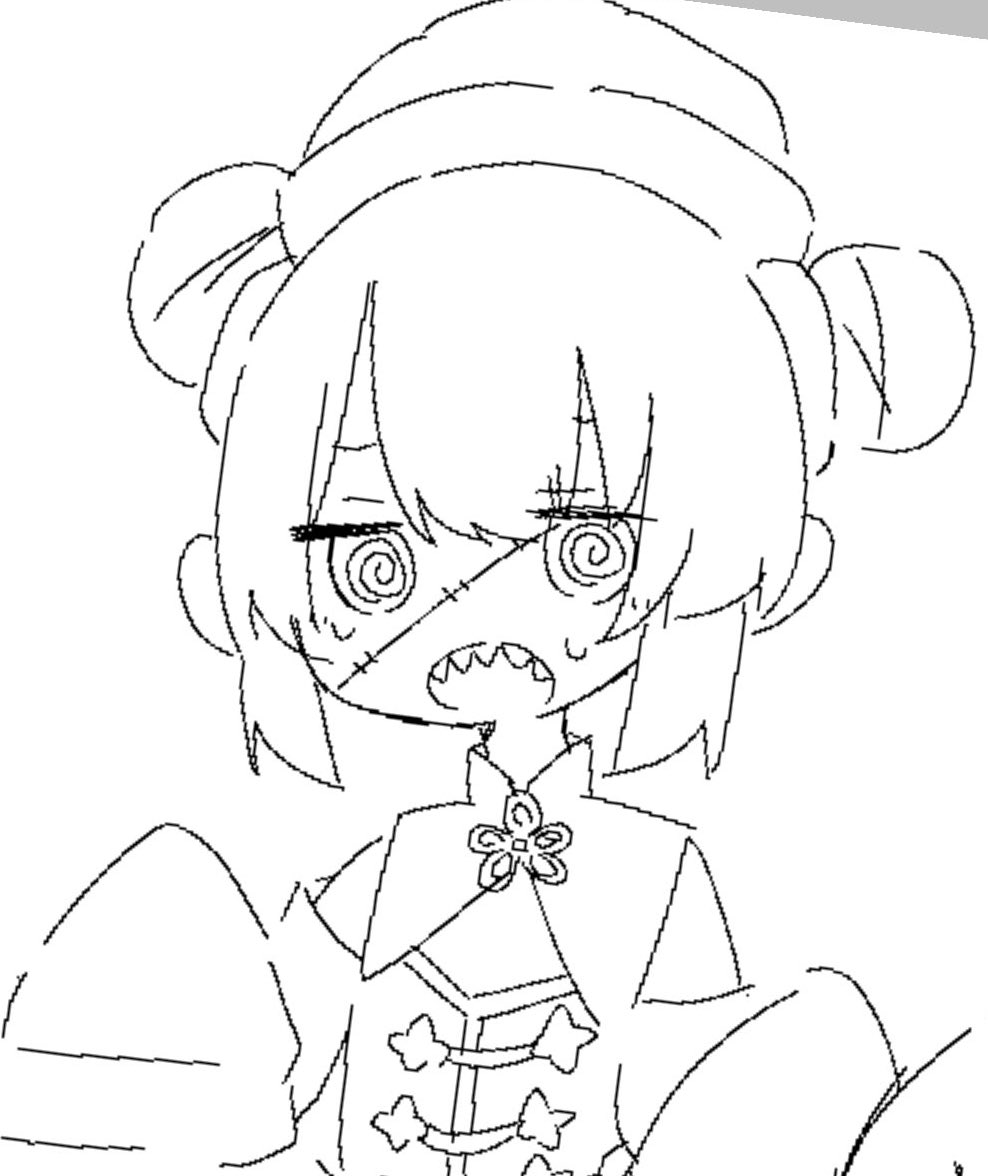 こらそん (@mamama_rl) on Twitter photo 