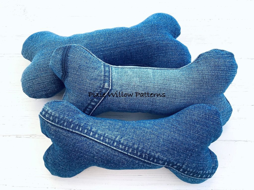 PixieWillowPatterns tweet media