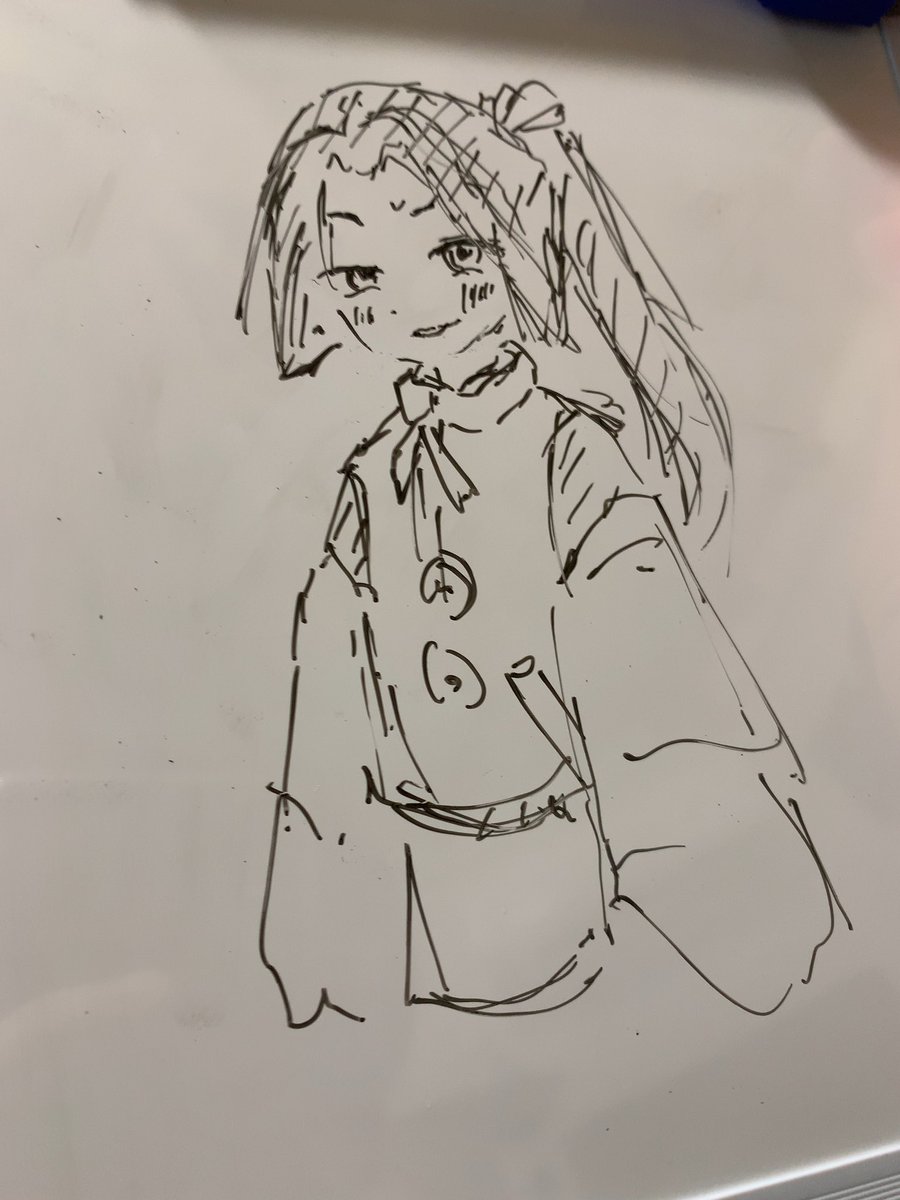 しばたろー (@shibataro2525) / Posts / X