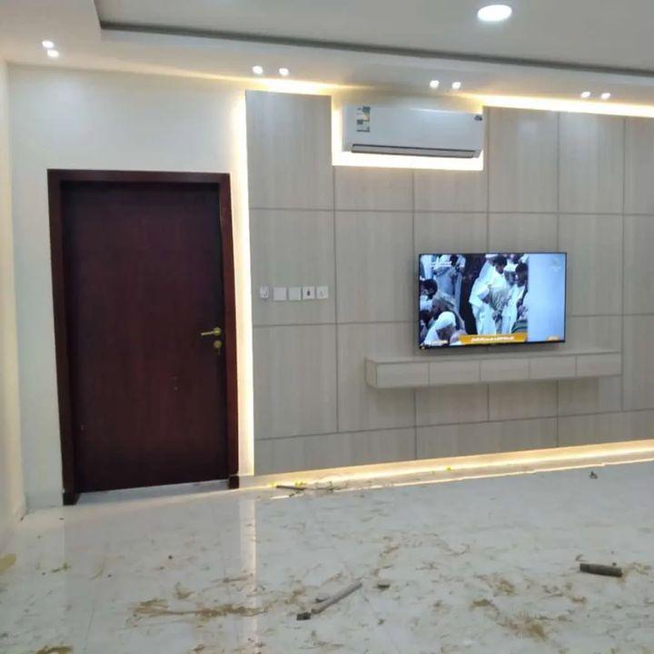 pnn77604's tweet photo. نفيذ جميع انواع الدهانات الداخلية والخارجية والديكورات والفوم والستيل #بويات_جواتن الرياض  
اتصل نصل
0554905446
ابووفاء https://t.co/9dQVyflOQD