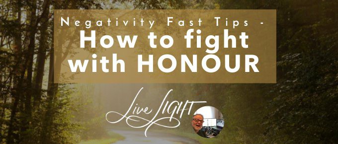 trevorhlund's tweet photo. Trevor Lund has helped over 10,000 people fast from negativity since 2006.
Read more 👉 https://t.co/zIYLkiCnvi
#negativityfast #NobleTerms—Learn #MaintainIntegrity #Coaching #Revtrev #Positivity #LiveLIGHT #BattleNegativity #Jesus #God #Bible #revtrev #positivity #coaching https://t.co/svE9yDFM4E