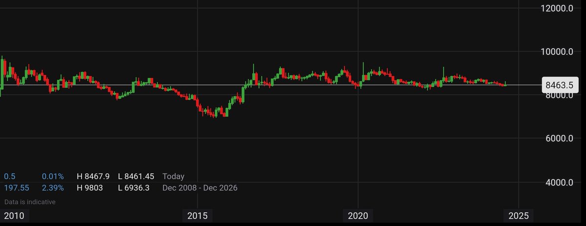 Polemic Paine tweet media