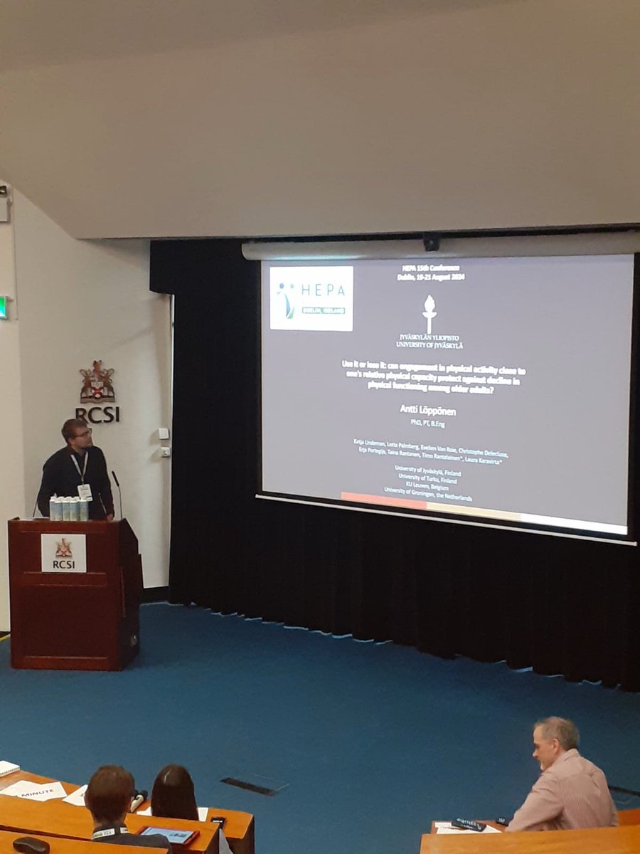 Antti Löppönen tweet media