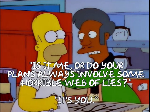 Matt Crespi 🇺🇦 (@mattcrespi.bsky.social) tweet media