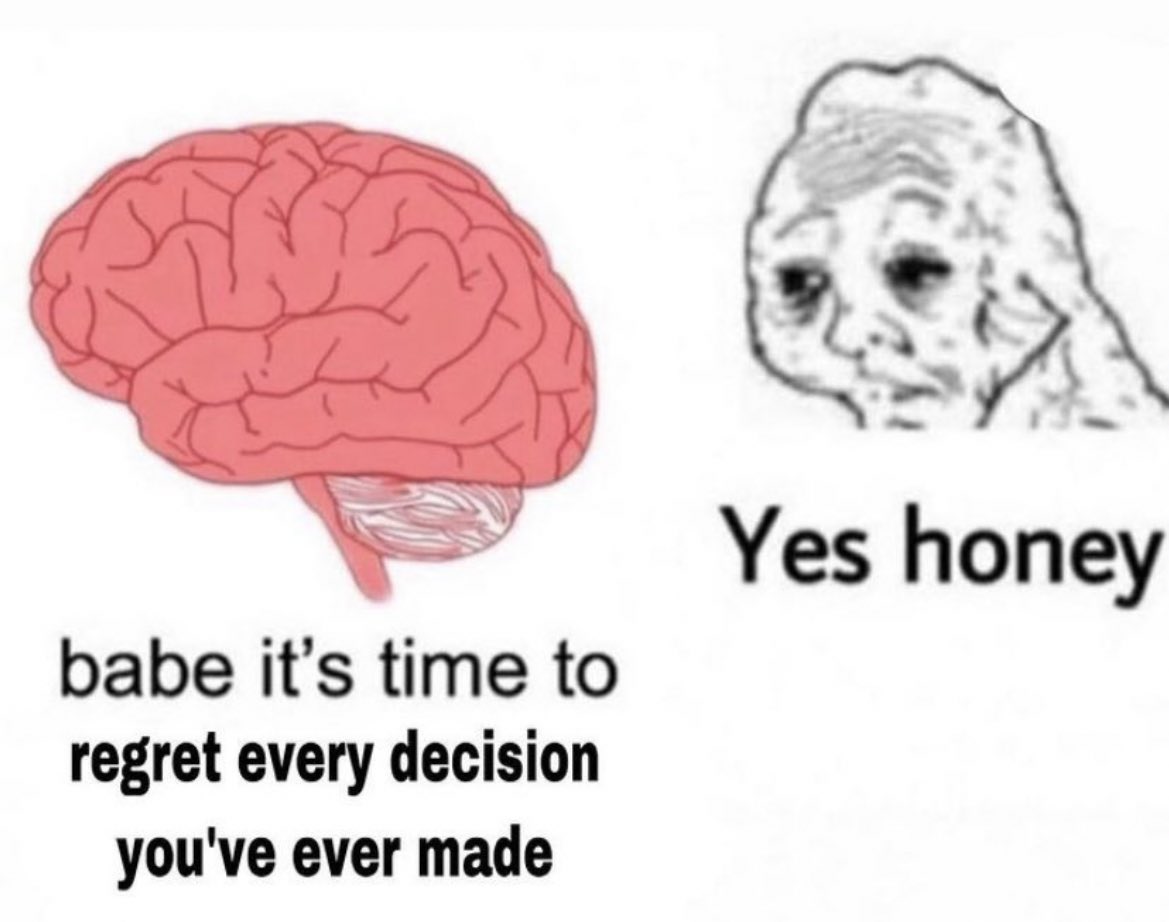 j (@lieslmao) on Twitter photo 