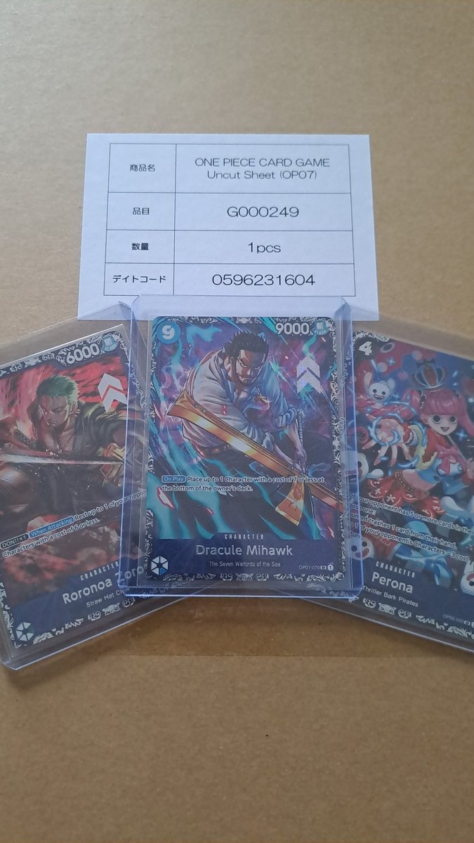 LyraMera's tweet photo. So i've got second place at the offline regional and i'm Looking to sell the prices. Currently living in Germany, hit me up with offers :) https://t.co/8g8zpyZWDZ