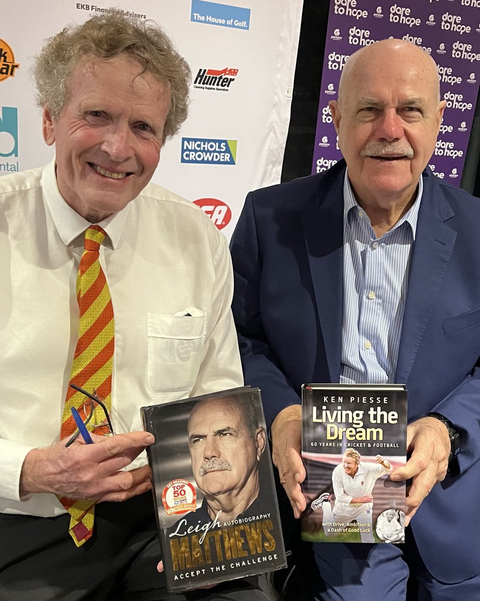 KenPiesseCricket tweet media