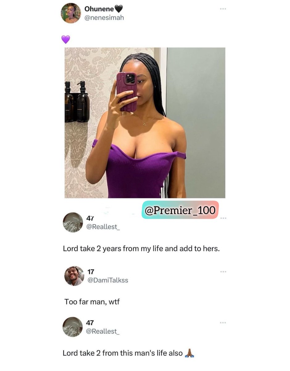 Premier💯 tweet media