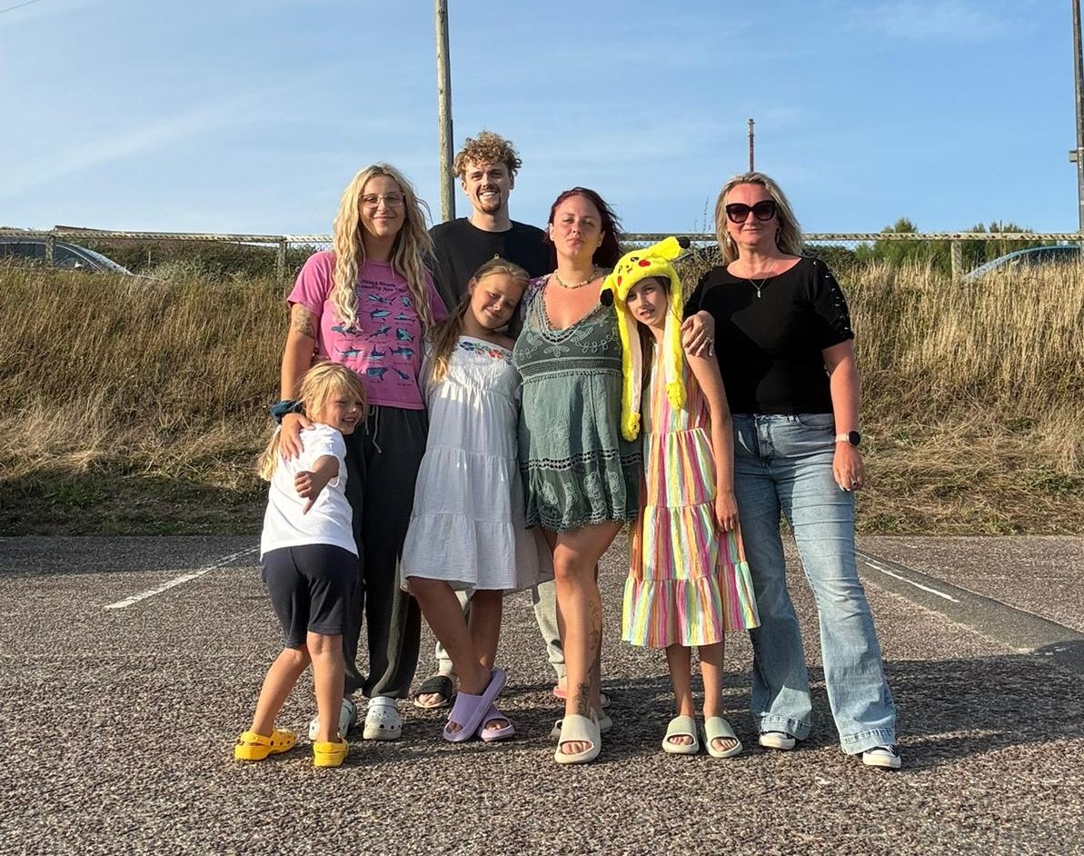 Jules White tweet media