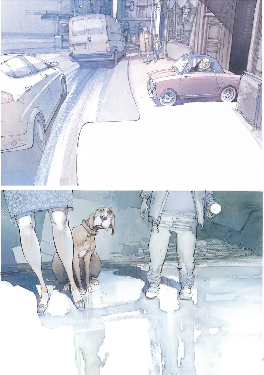 Horacio Altuna tweet media