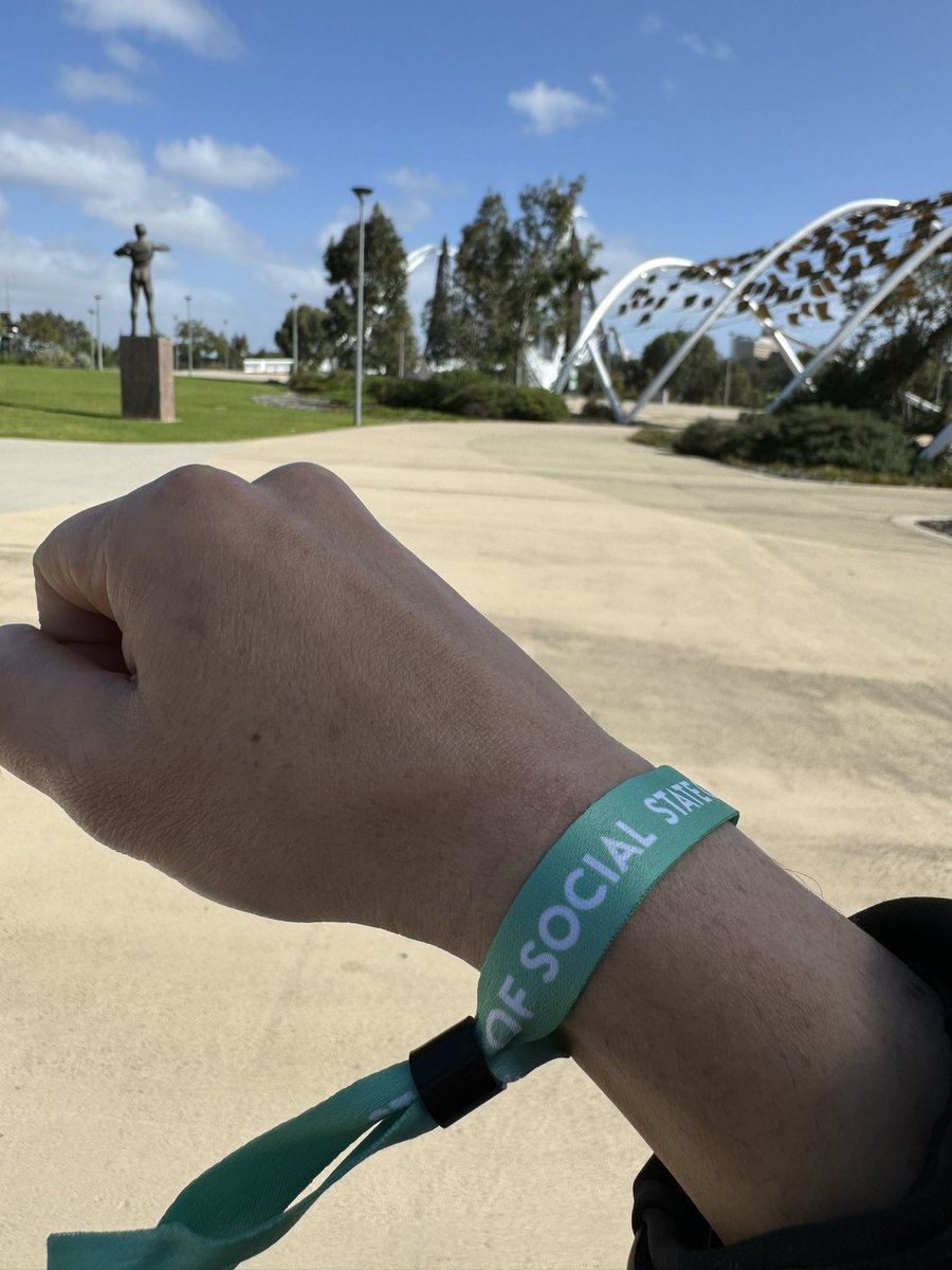 HostAway NOC tweet media