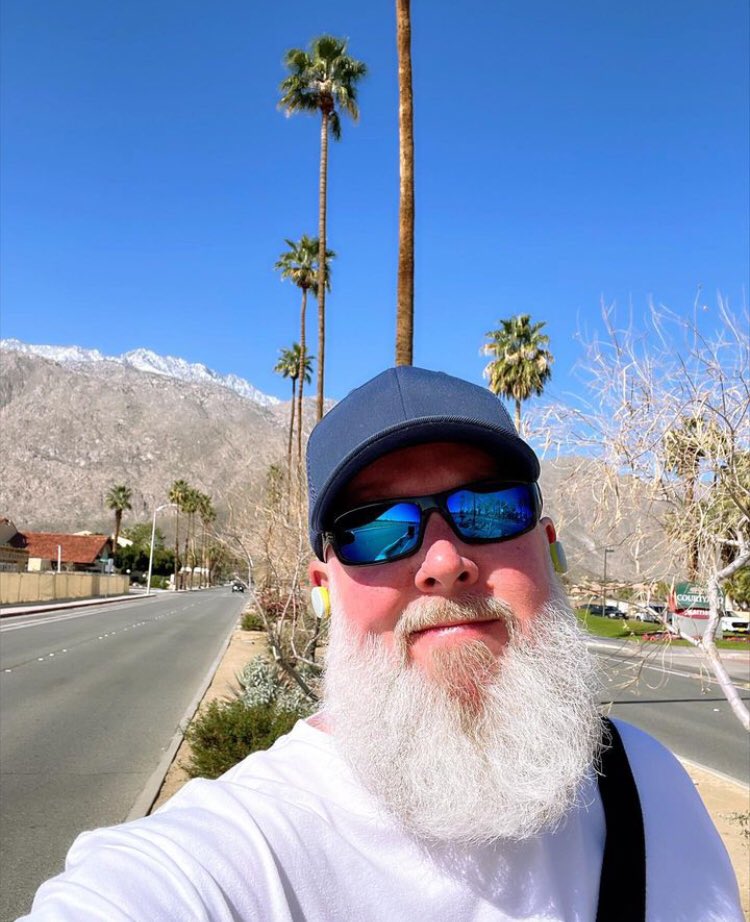 joshsteven87's tweet image. Jovial 🥰🥰🥰